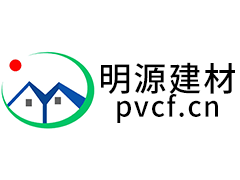 濠斯曼香精展臺設(shè)計搭建（二）