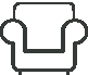 上海展臺(tái)設(shè)計(jì)