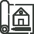 上海展臺(tái)搭建報(bào)價(jià)