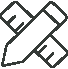 關(guān)于上海東雷展臺(tái)搭建
