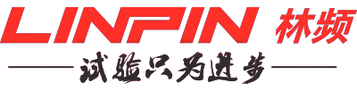 上海展臺(tái)搭建