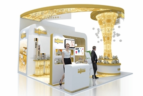 展會設計中應避免的6個常見展品設計錯誤