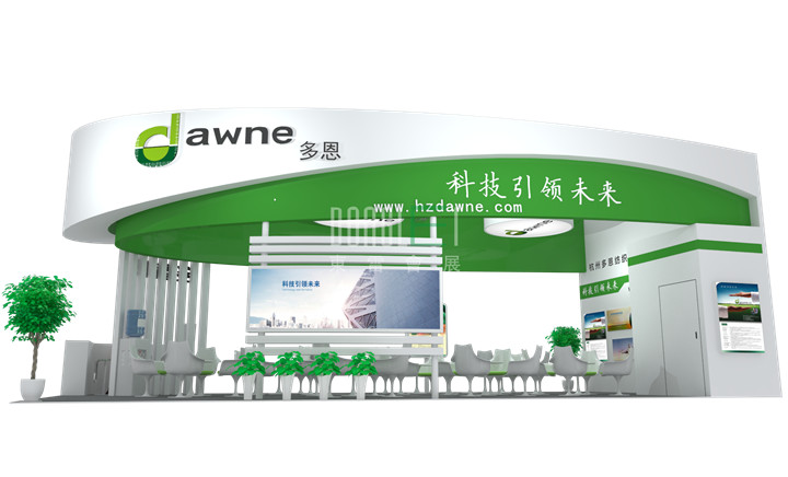 北京展廳設(shè)計公司 北京建展廳設(shè)計企業(yè)案